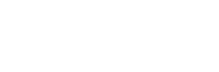 Advantage Marketing and Print