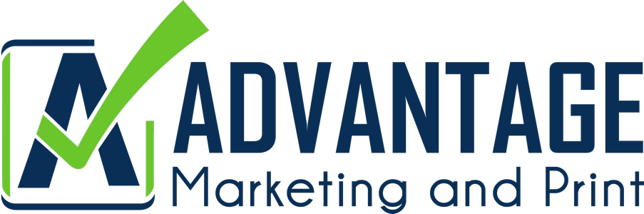 Advantage Marketing and Print